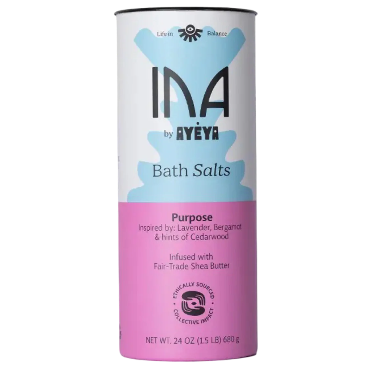 The Best in Beauty Bundle - Image 5