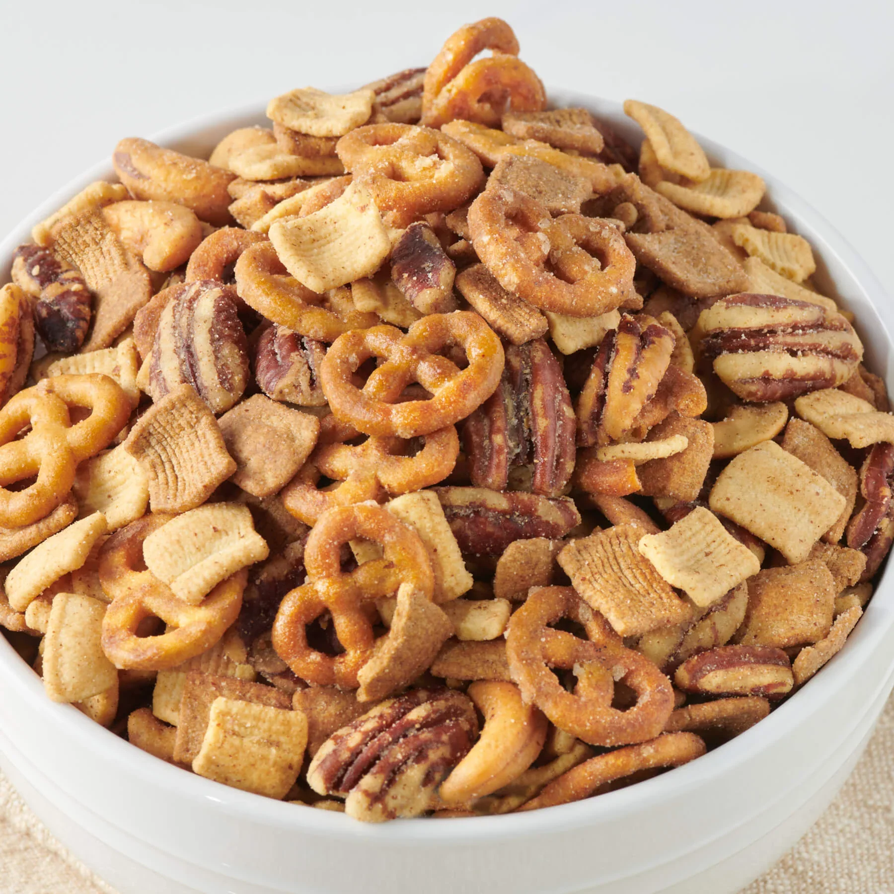 Traditional Crunch Mix (8 Pack) - Image 3