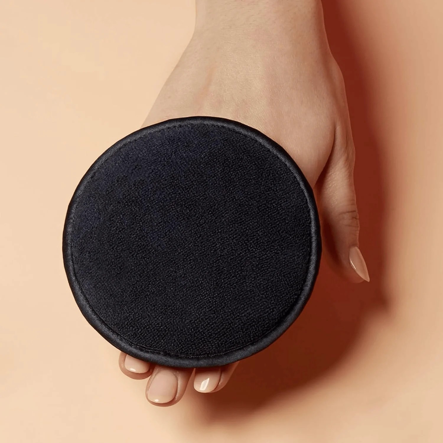 Travel Brush Cleaning Pad - Image 5