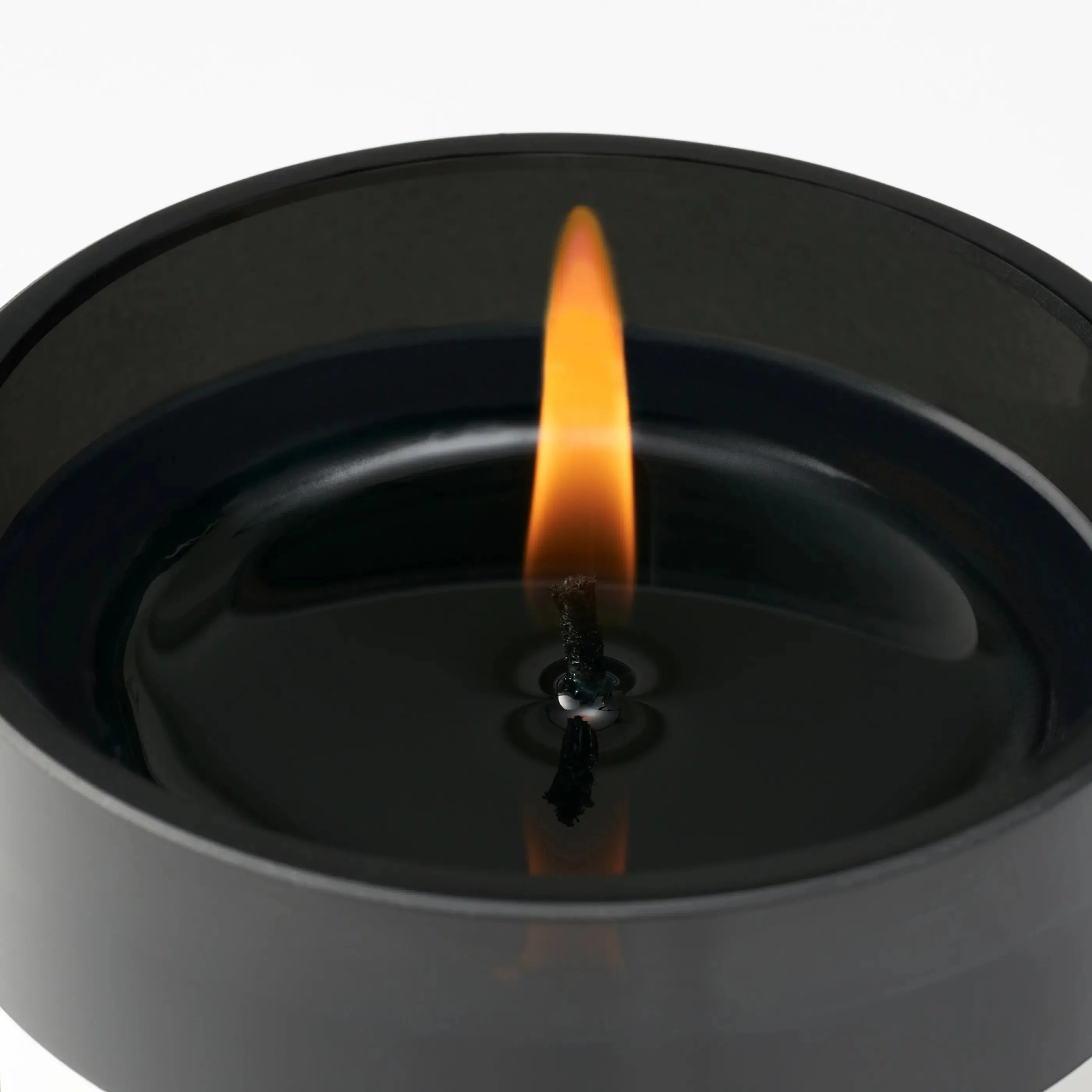 Tree House Scented Candle - Image 4
