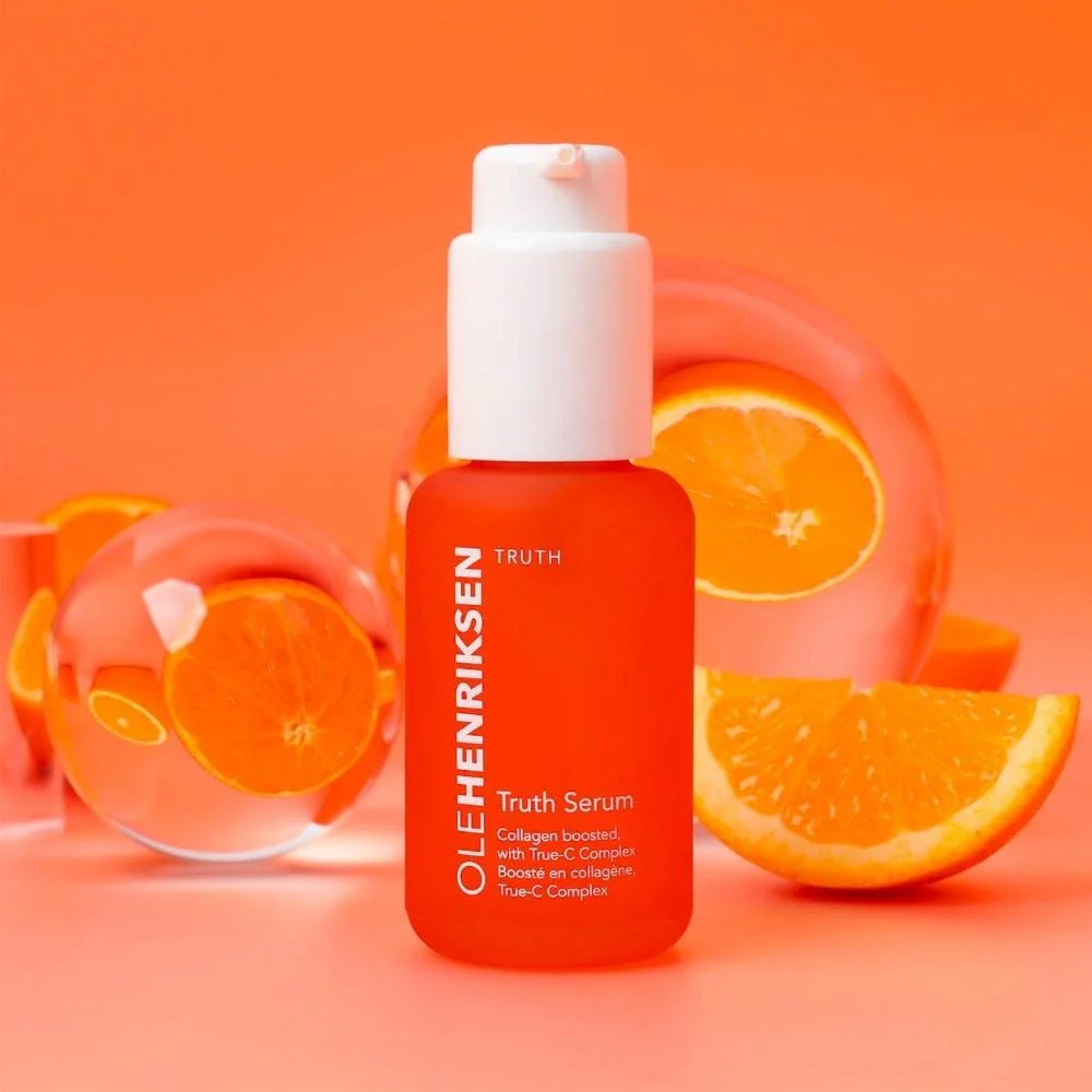 Truth Serum Collagen Booster - Image 4