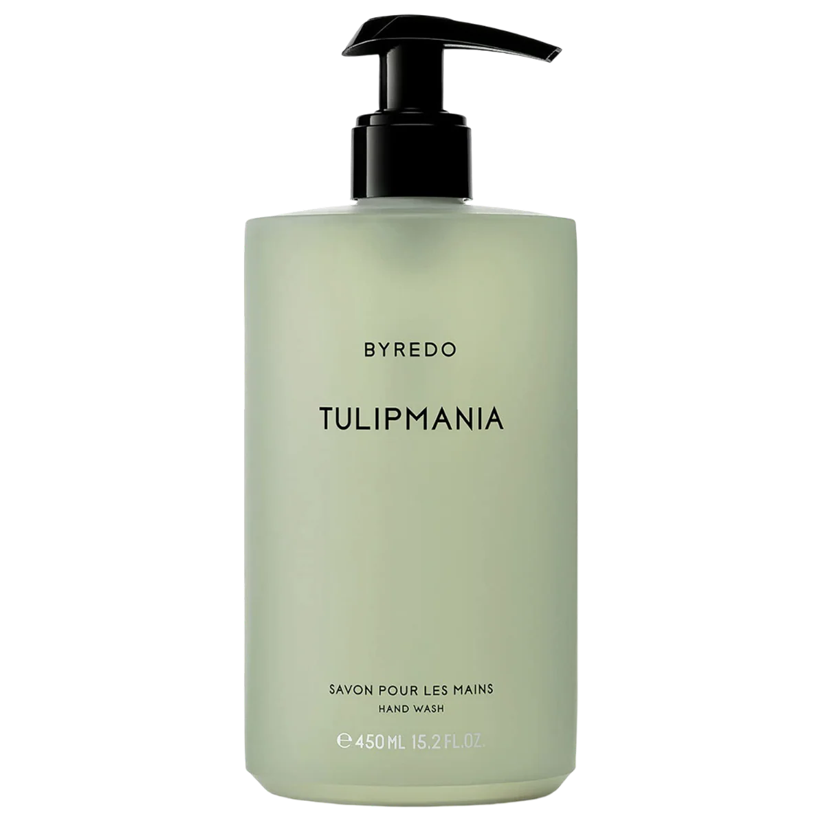 Tulipmania Liquid Hand Soap