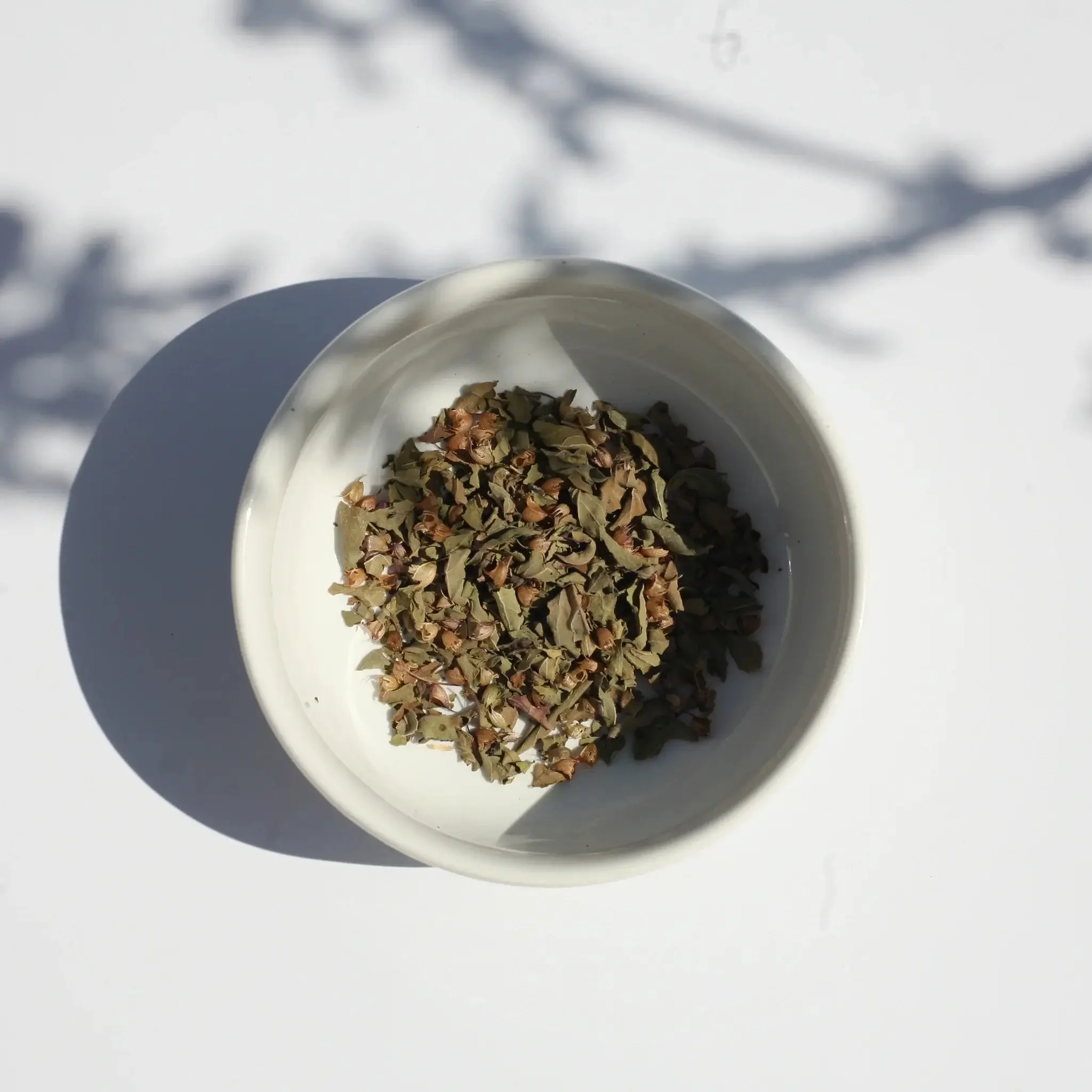 Tulsi Tea - Image 3