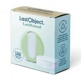 Facial Round Holder - Turtle Green - Image 3
