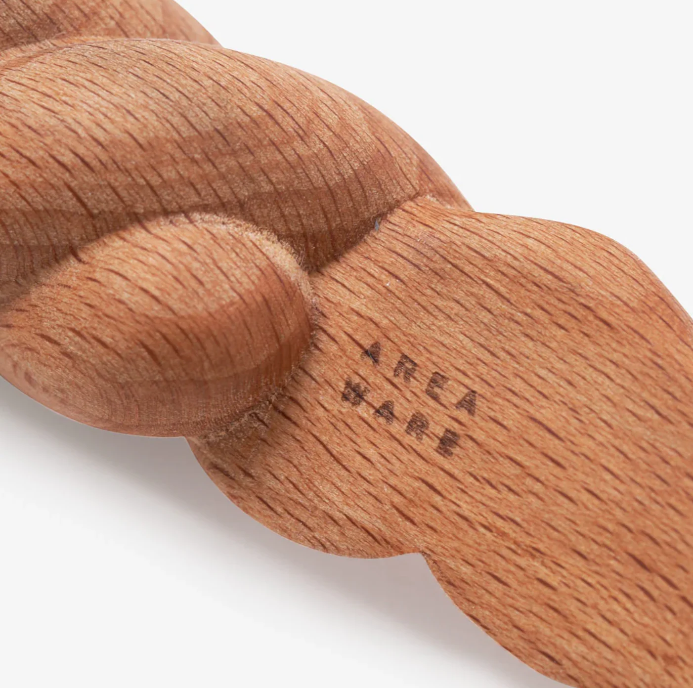 Twist Spread Set of 2 - Image 4