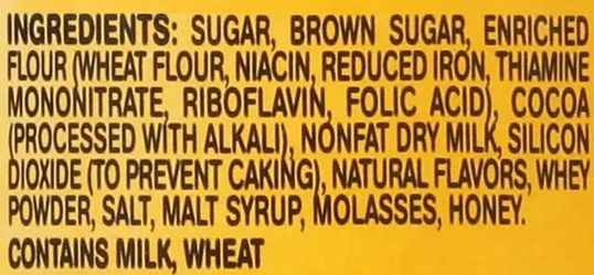 Twix Shakers Seasoning Blend - Image 3