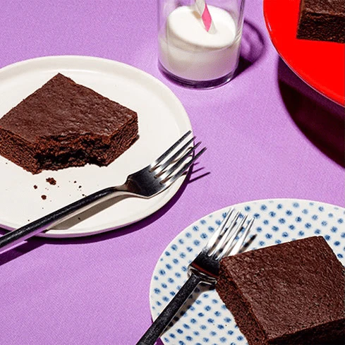 Keto Ultimate Fudge Brownie Mix - Image 2