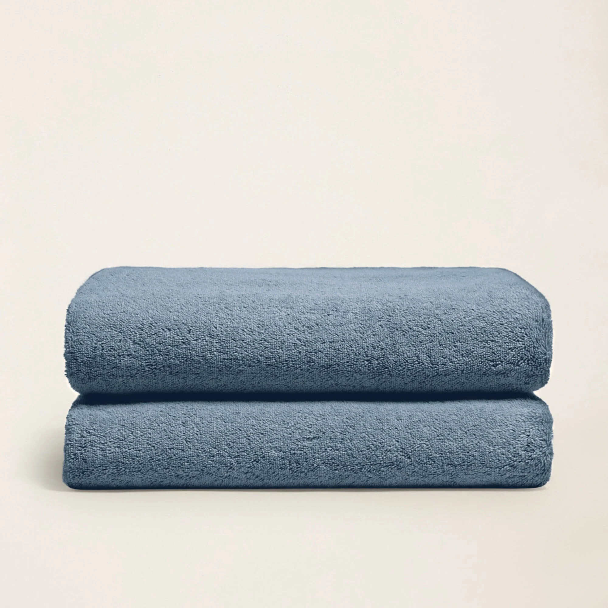Ultraplush Australian Cotton Towels - Image 12