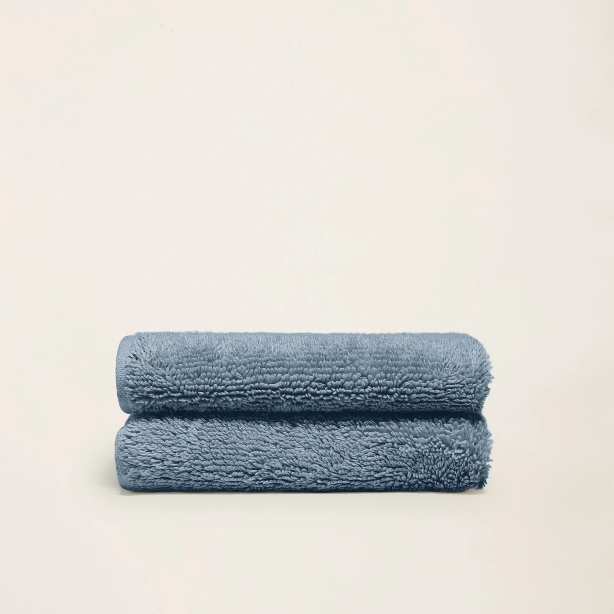 Ultraplush Australian Cotton Towels - Image 2