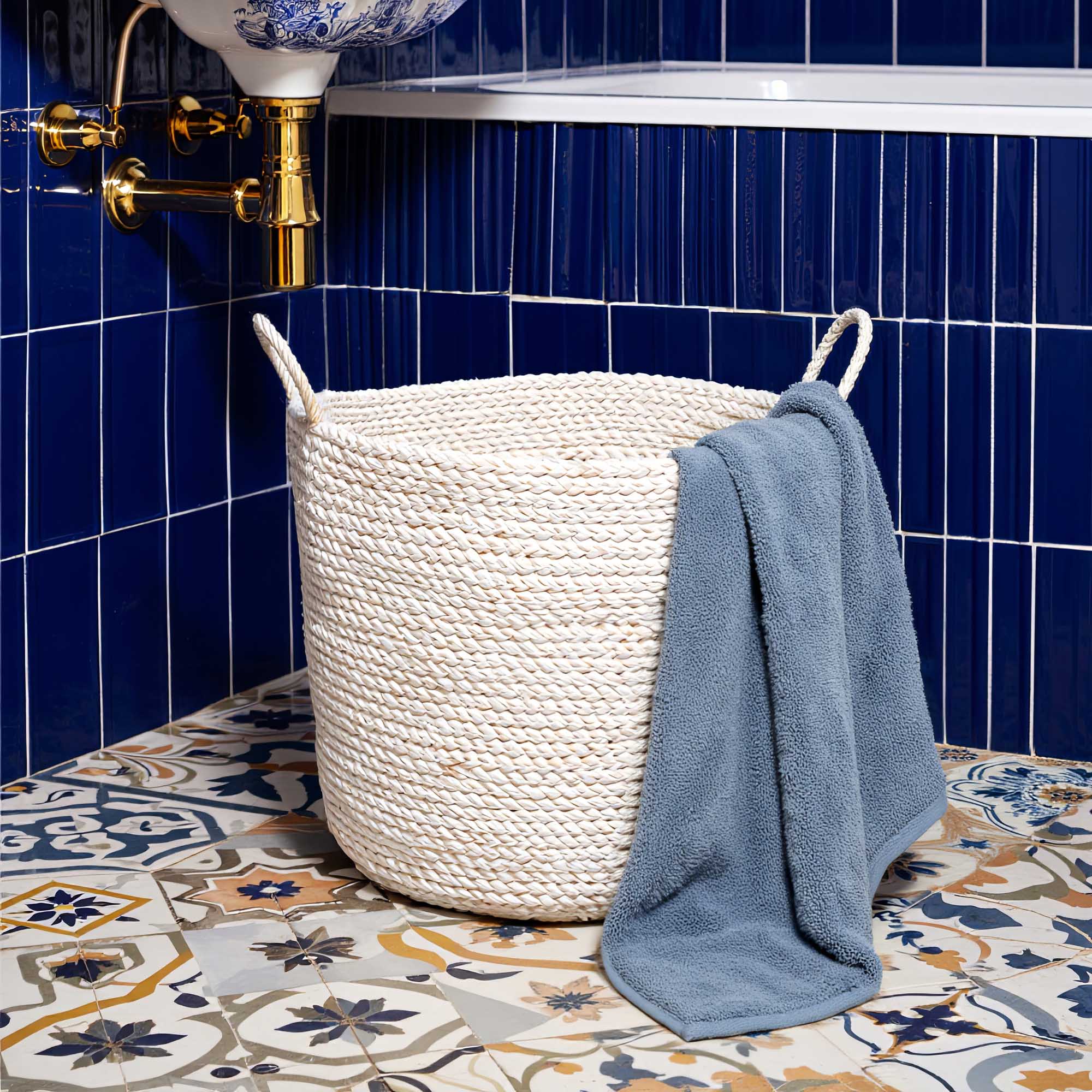 Ultraplush Australian Cotton Towels - Image 3