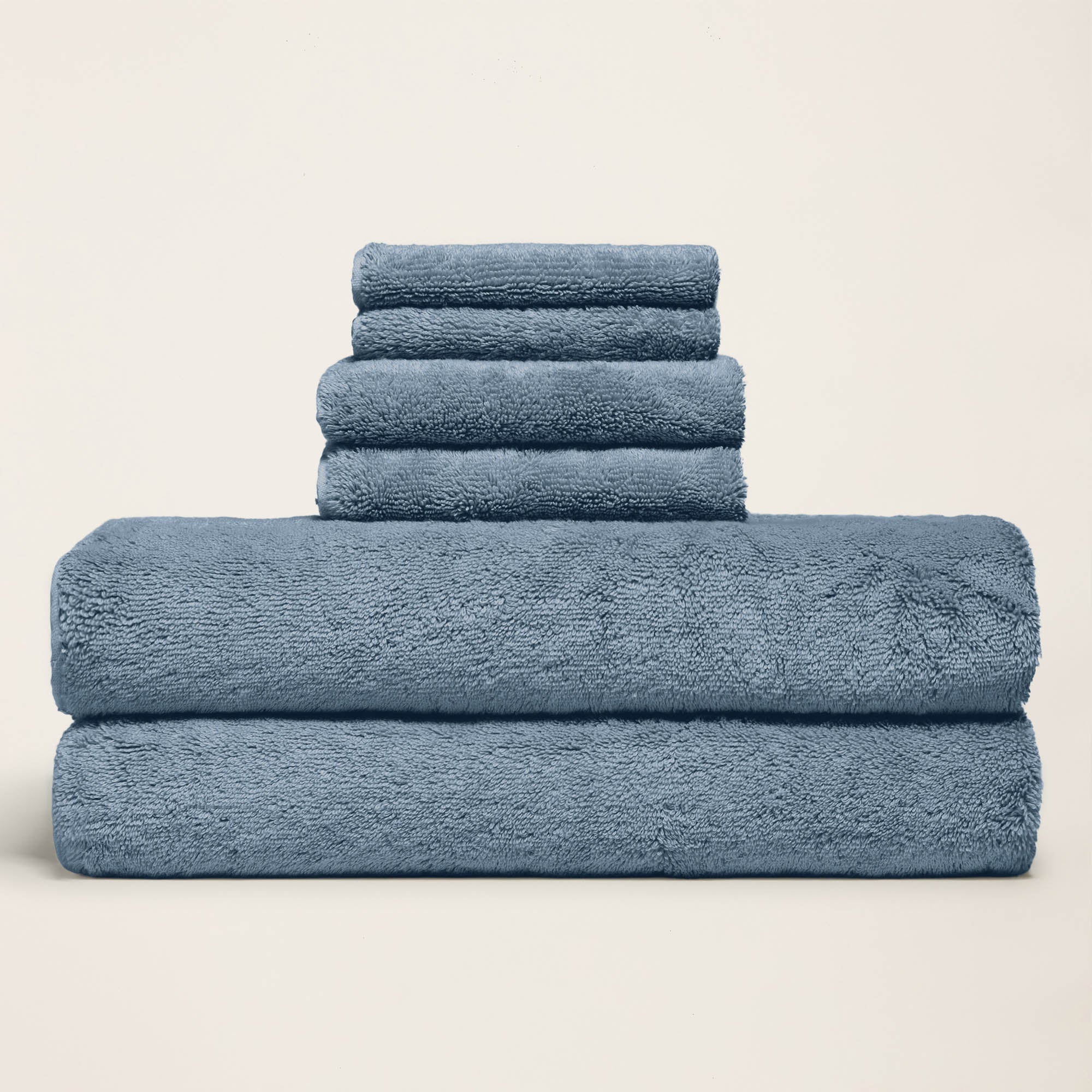 Ultraplush Australian Cotton Towels - Image 9