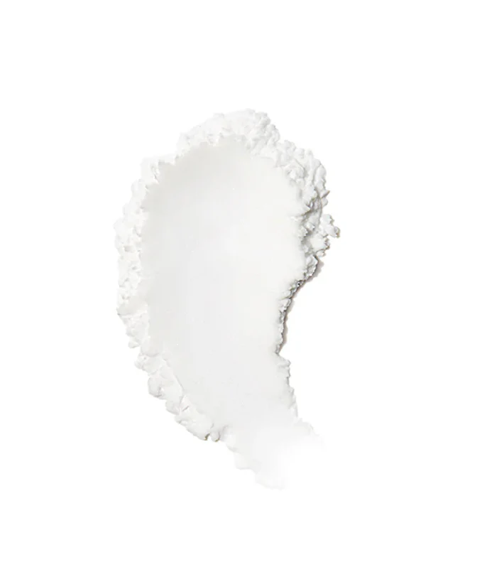 UN Powder - Untinted - Image 2