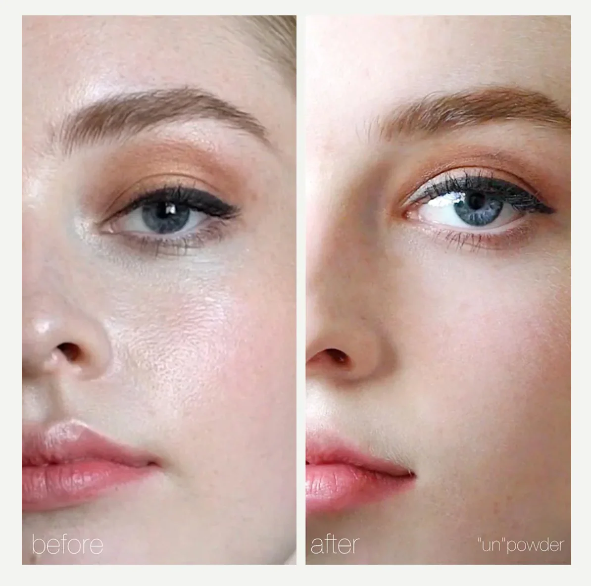 UN Powder - Untinted - Image 4