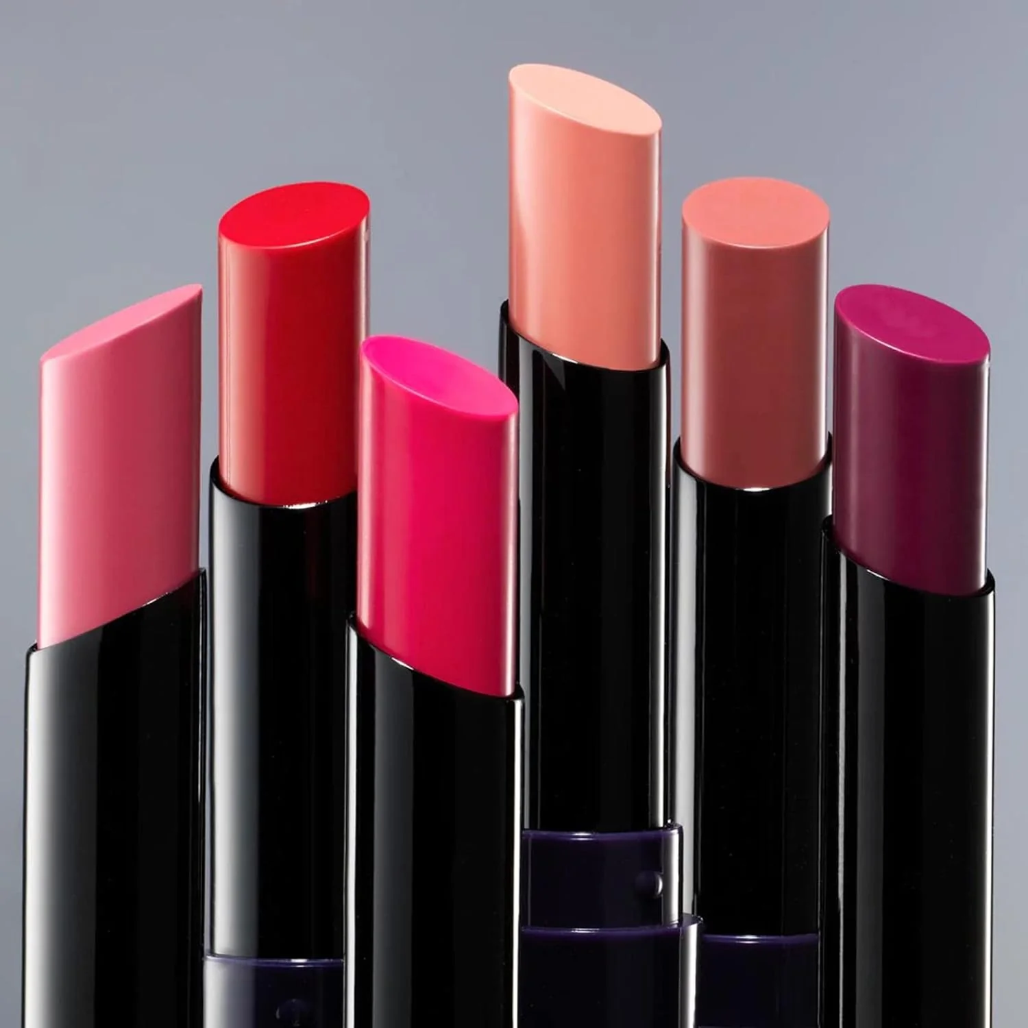 Unforgettable Lipstick - Belle Of The Ball (Petal Pink) - Image 3