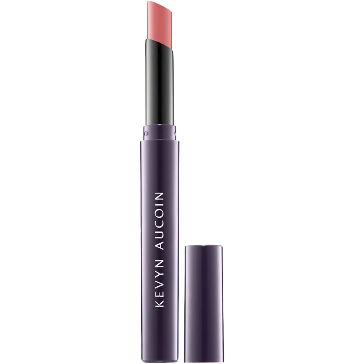 Unforgettable Lipstick Cream Finish - Modern Love (Subtle Pink Mauve)