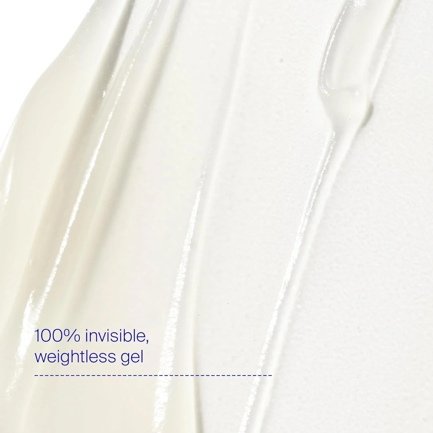 Unseen Sunscreen Invisible Broad Spectrum SPF 40 PA +++ - Image 3