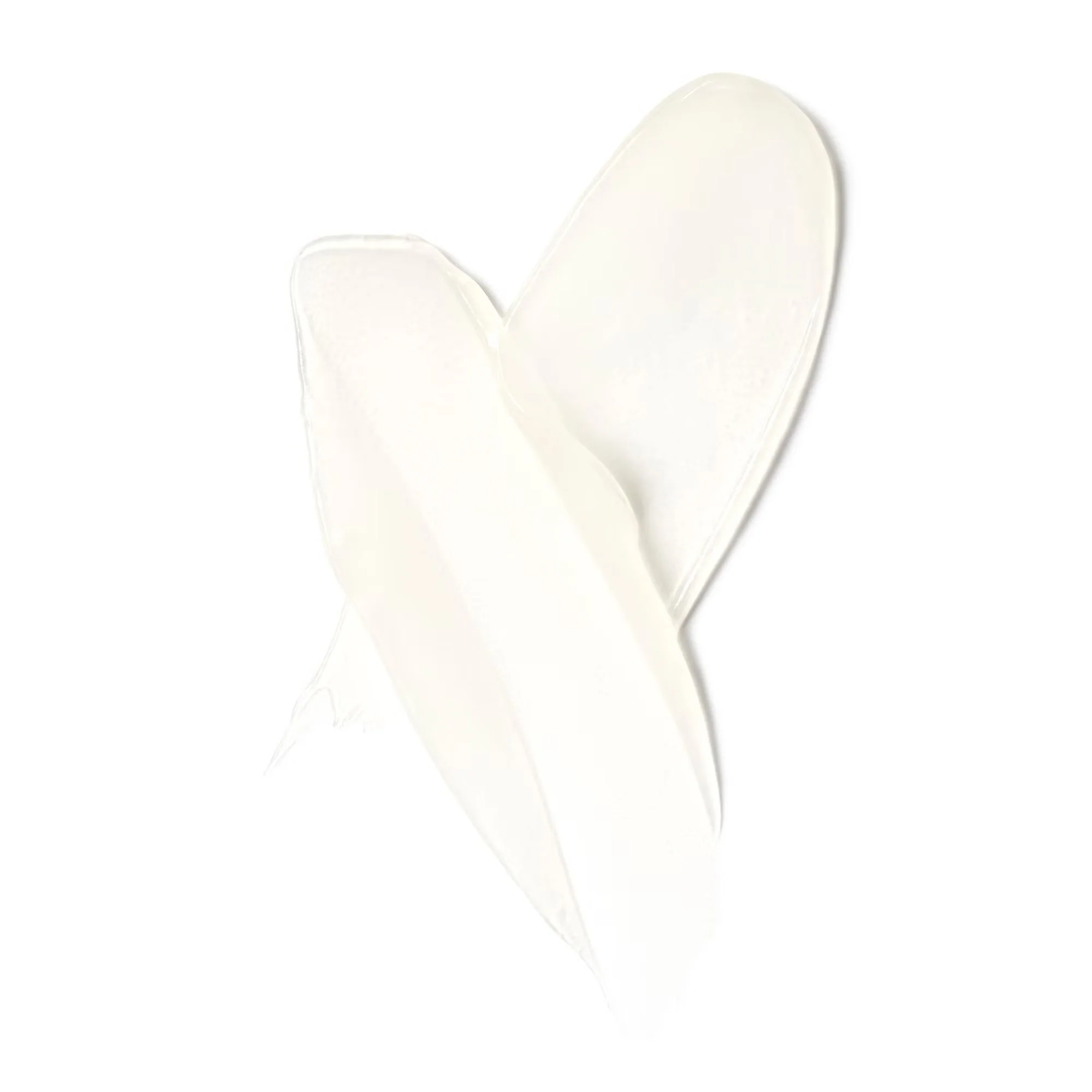 Unseen Sunscreen Invisible Broad Spectrum SPF 40 PA +++ - Image 3