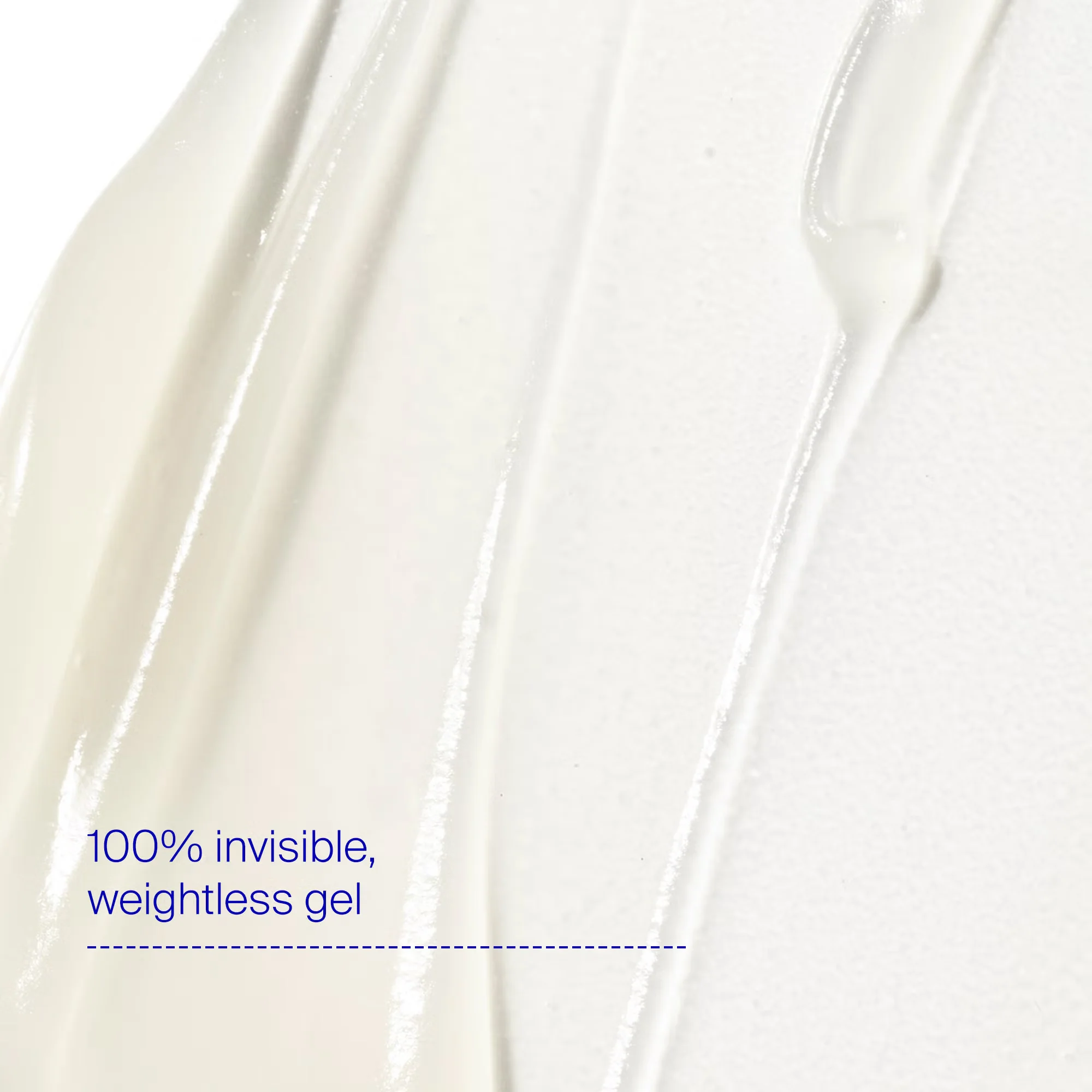 Unseen Sunscreen Invisible Broad Spectrum SPF 40 PA +++ - Image 5