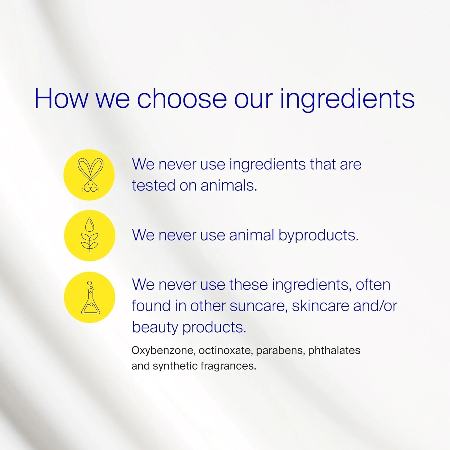 Unseen Sunscreen Invisible Broad Spectrum SPF 50 PA +++ - Image 5