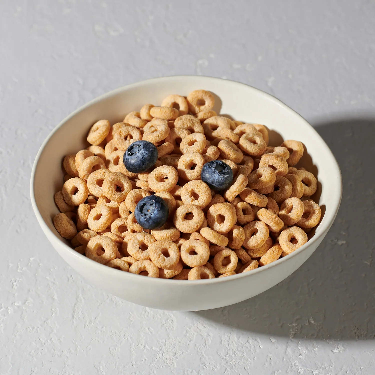 Unsweetened Grain Free Cereal - Image 3