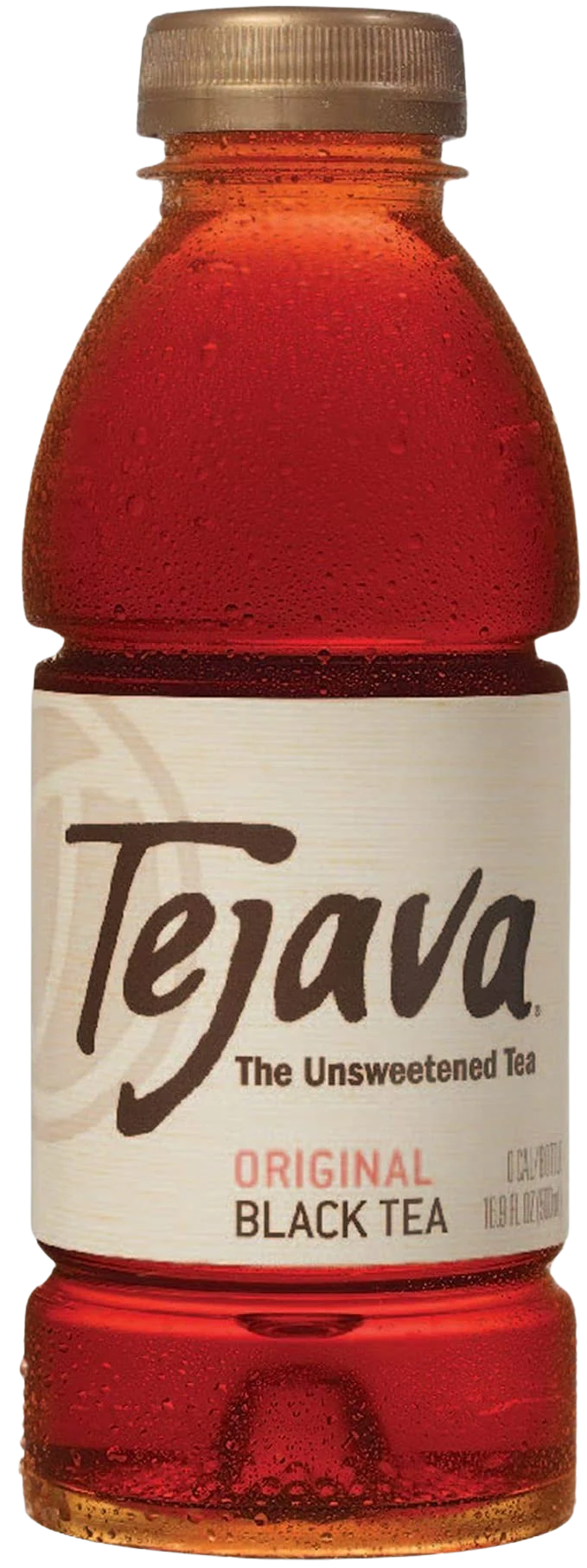Unsweetened Lemon Black Tea (12 Pack) - Image 2