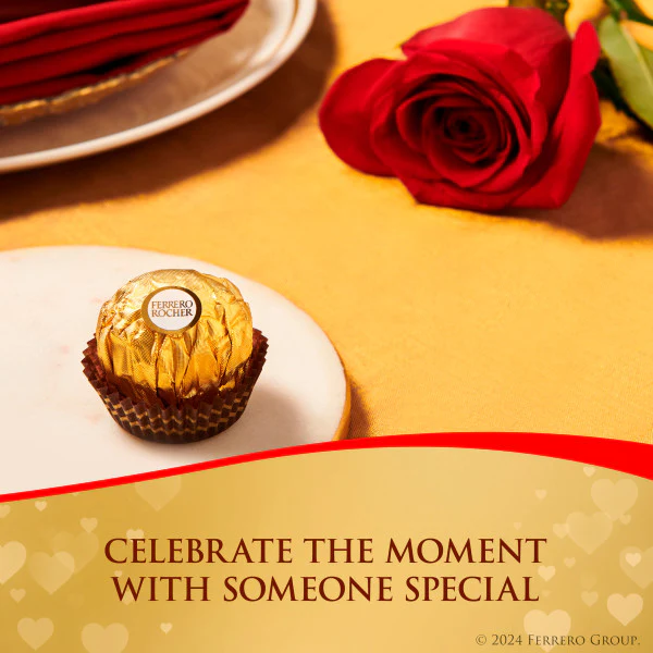 Valentine's Day Gift Box - Image 6