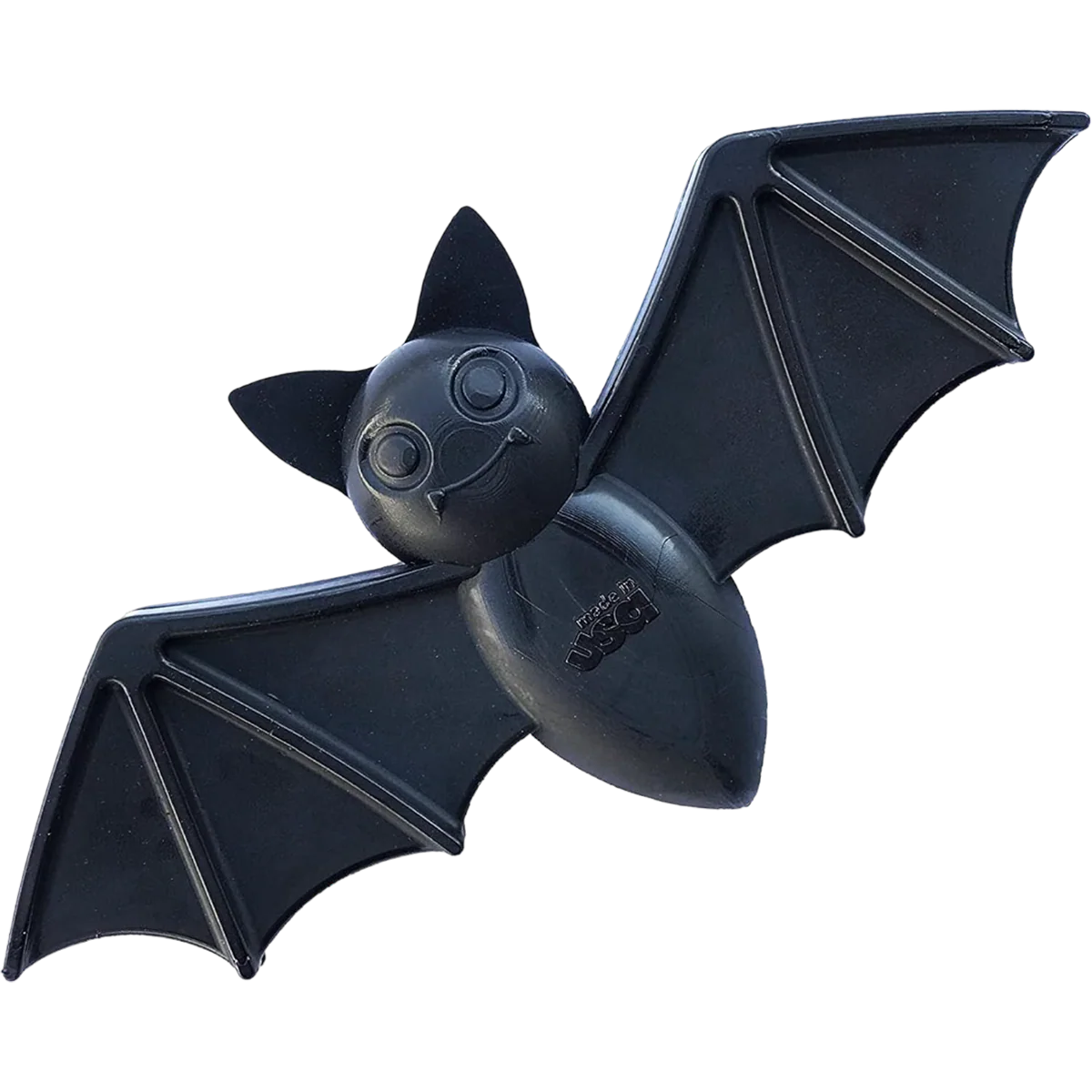 Vampire Bat – Durable Dog Chew Toy