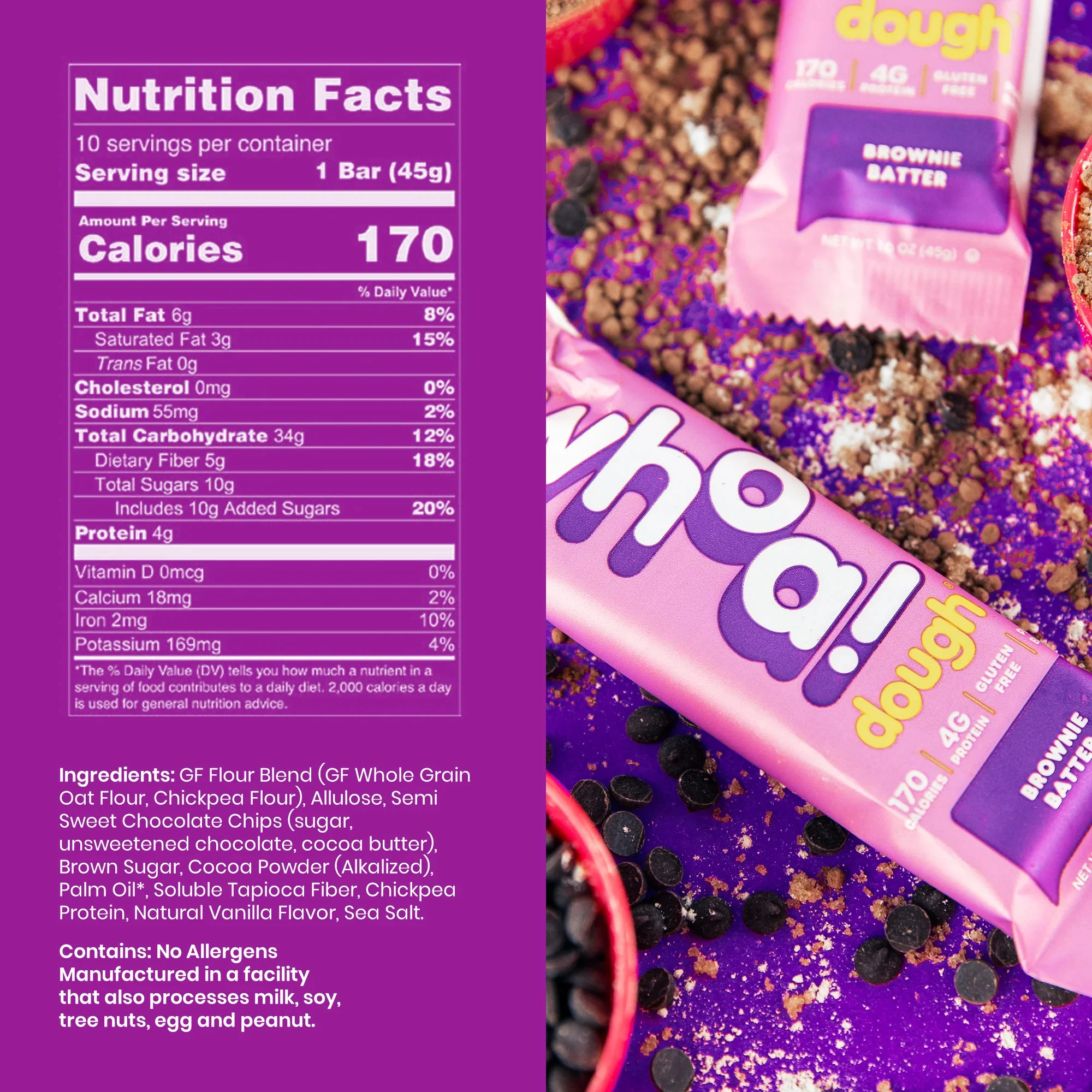 Variety Pack (6 Pack) - Image 14