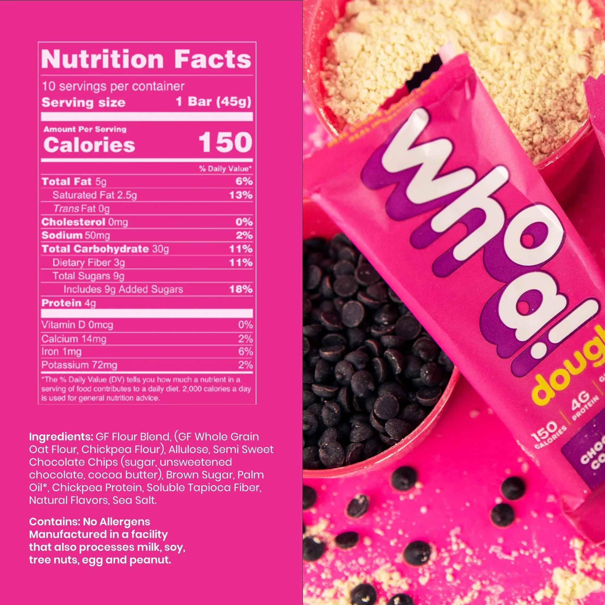 Variety Pack (6 Pack) - Image 4