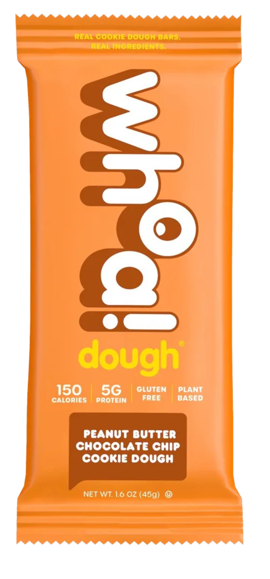Variety Pack (6 Pack) - Image 5