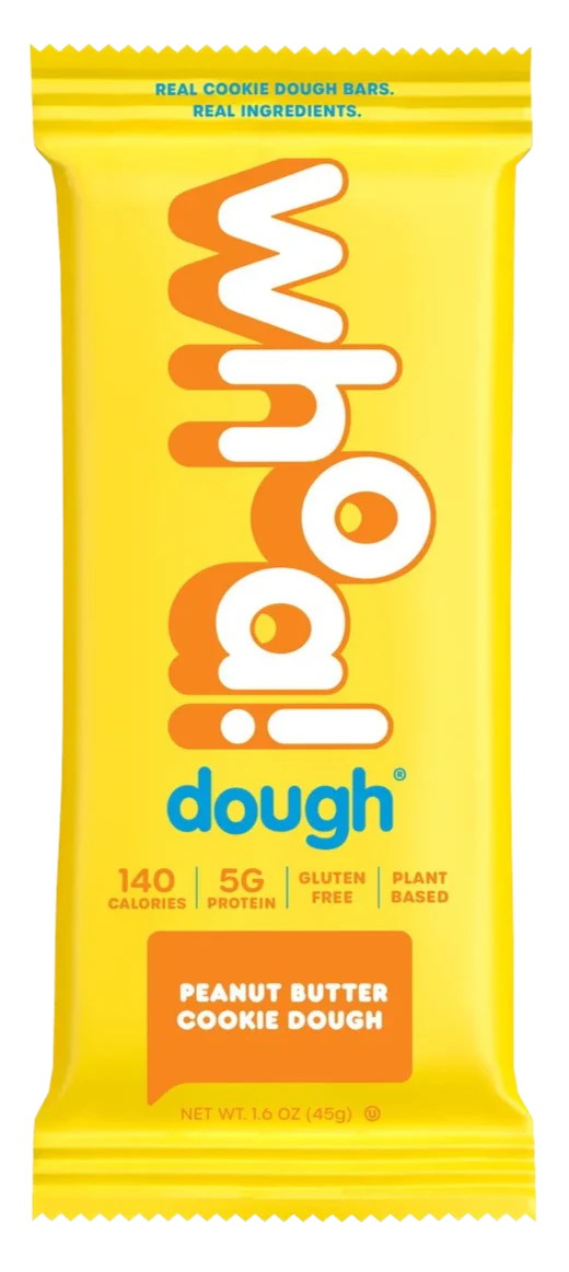 Variety Pack (6 Pack) - Image 7