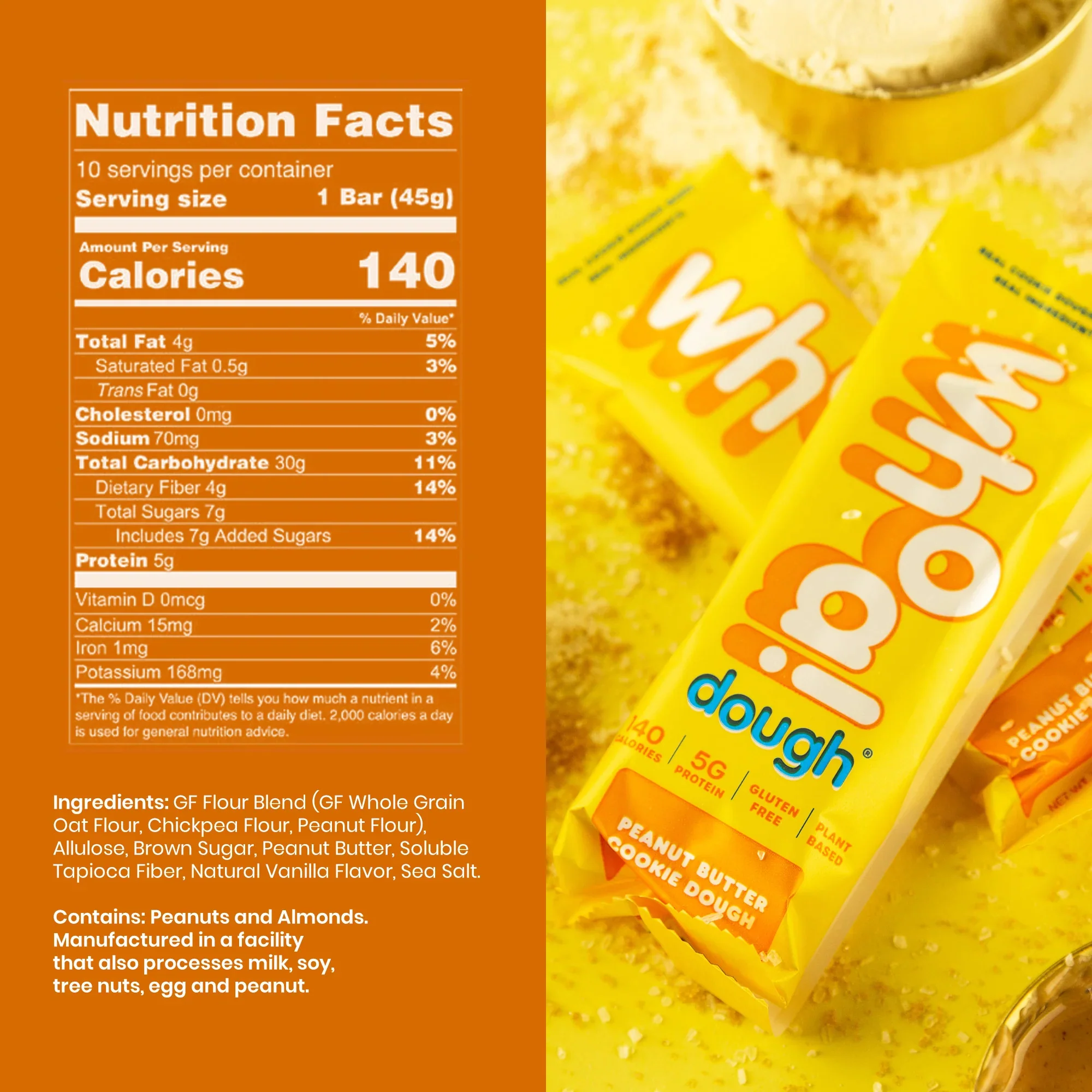 Variety Pack (6 Pack) - Image 8