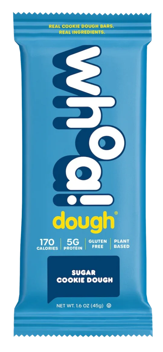 Variety Pack (6 Pack) - Image 9
