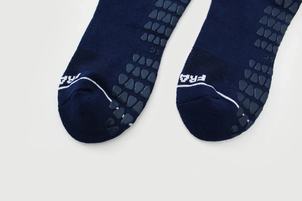 Varsity Sport - Image 3