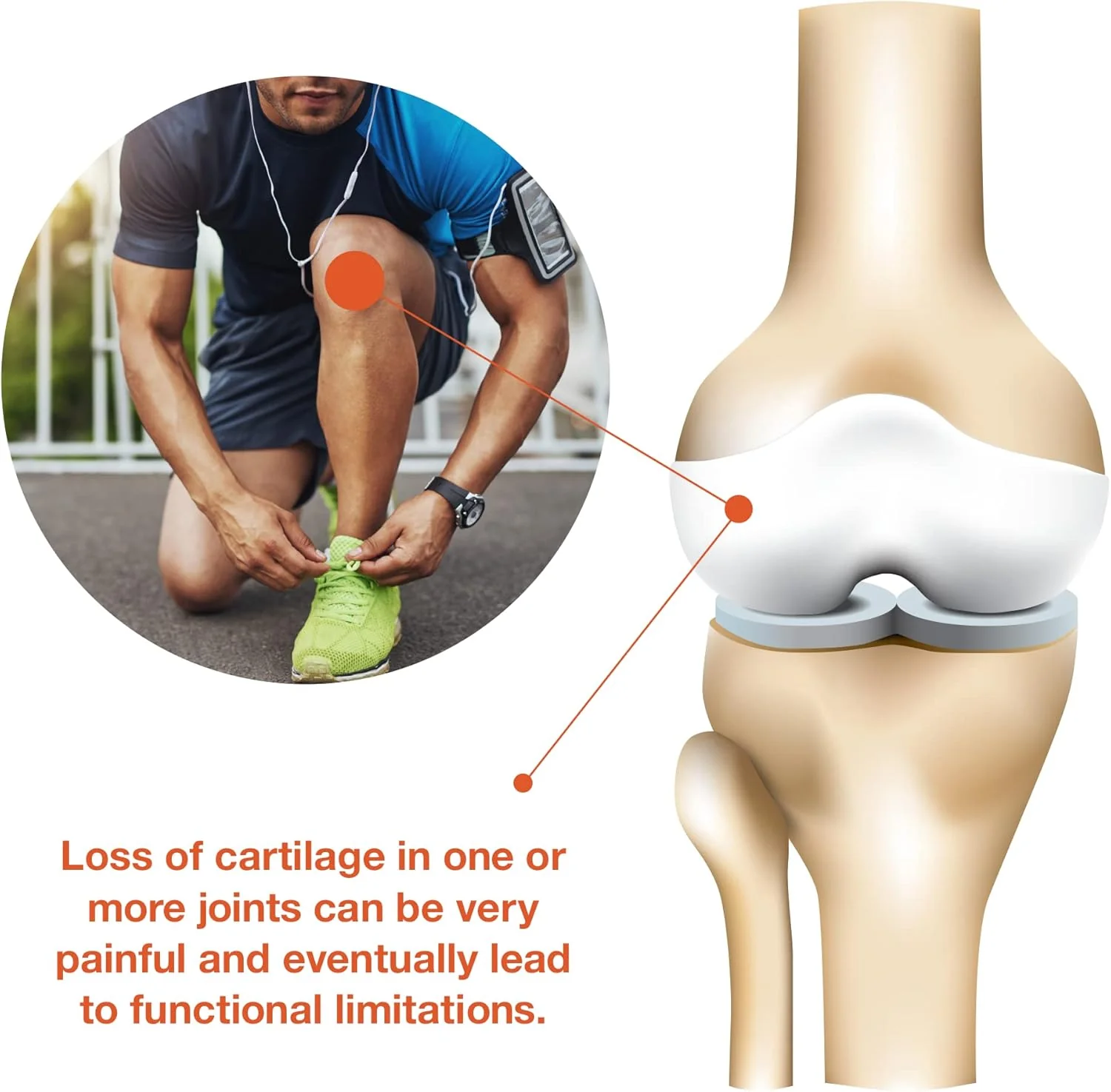 Vegetarian Joint Collagen - Image 5