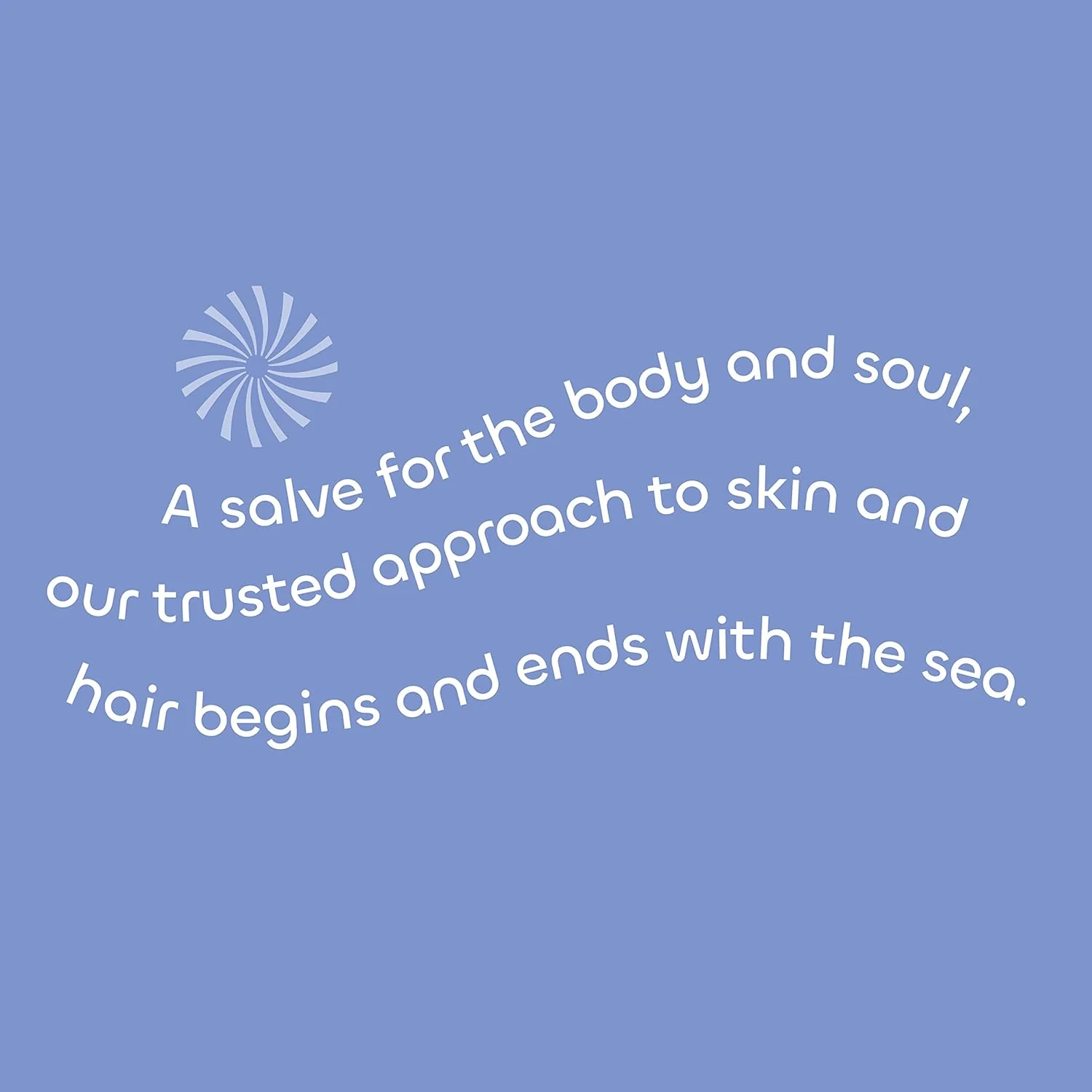 Vetiver Geranium Bubbling Dream Soak - Image 4