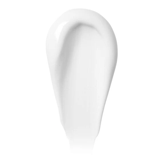 Vetyver Hand Lotion (EU) - Image 3