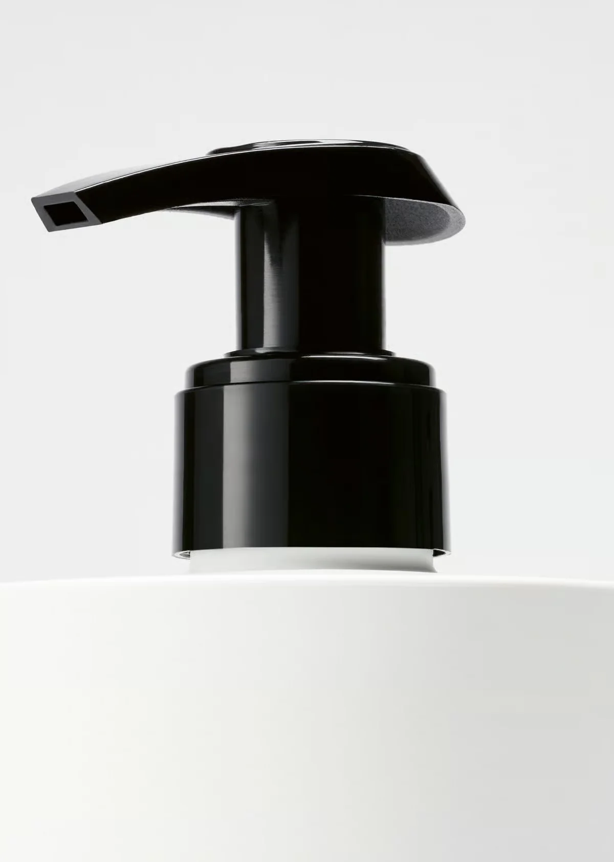 Vetyver Hand Lotion (EU) - Image 4