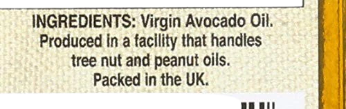 Virgin Avocado Oil - Image 3