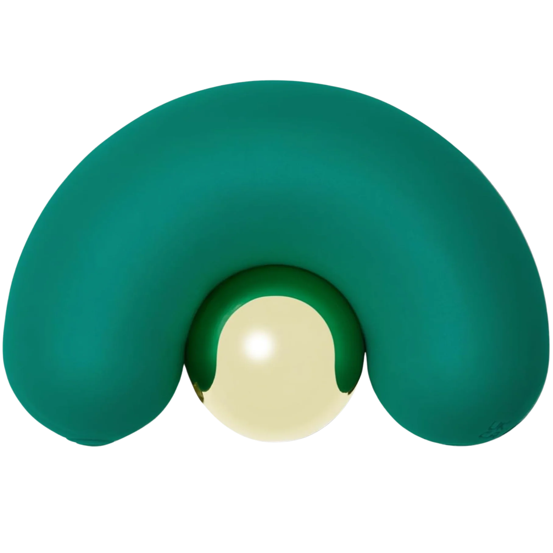 Viva La Vulva Vibrator