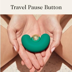Viva La Vulva Vibrator - Image 7