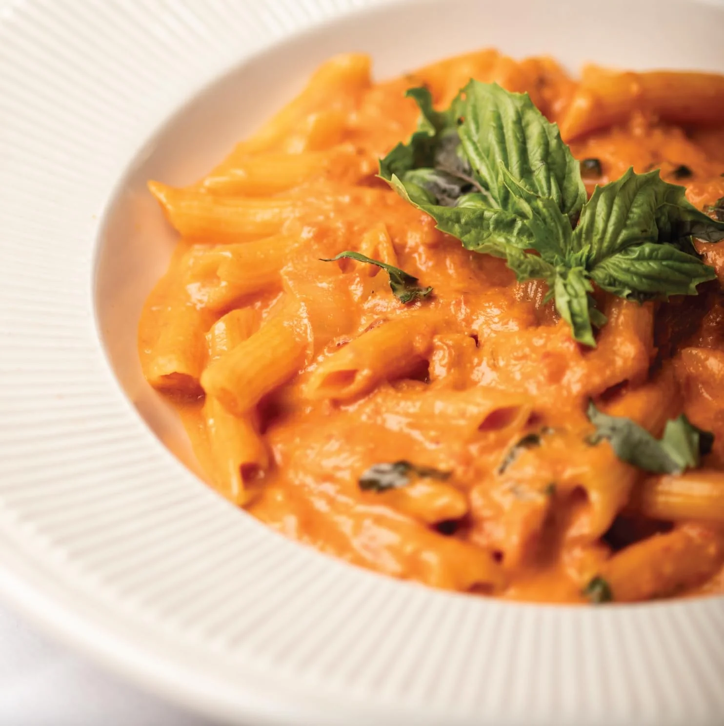 Vodka Pasta Sauce - Image 2