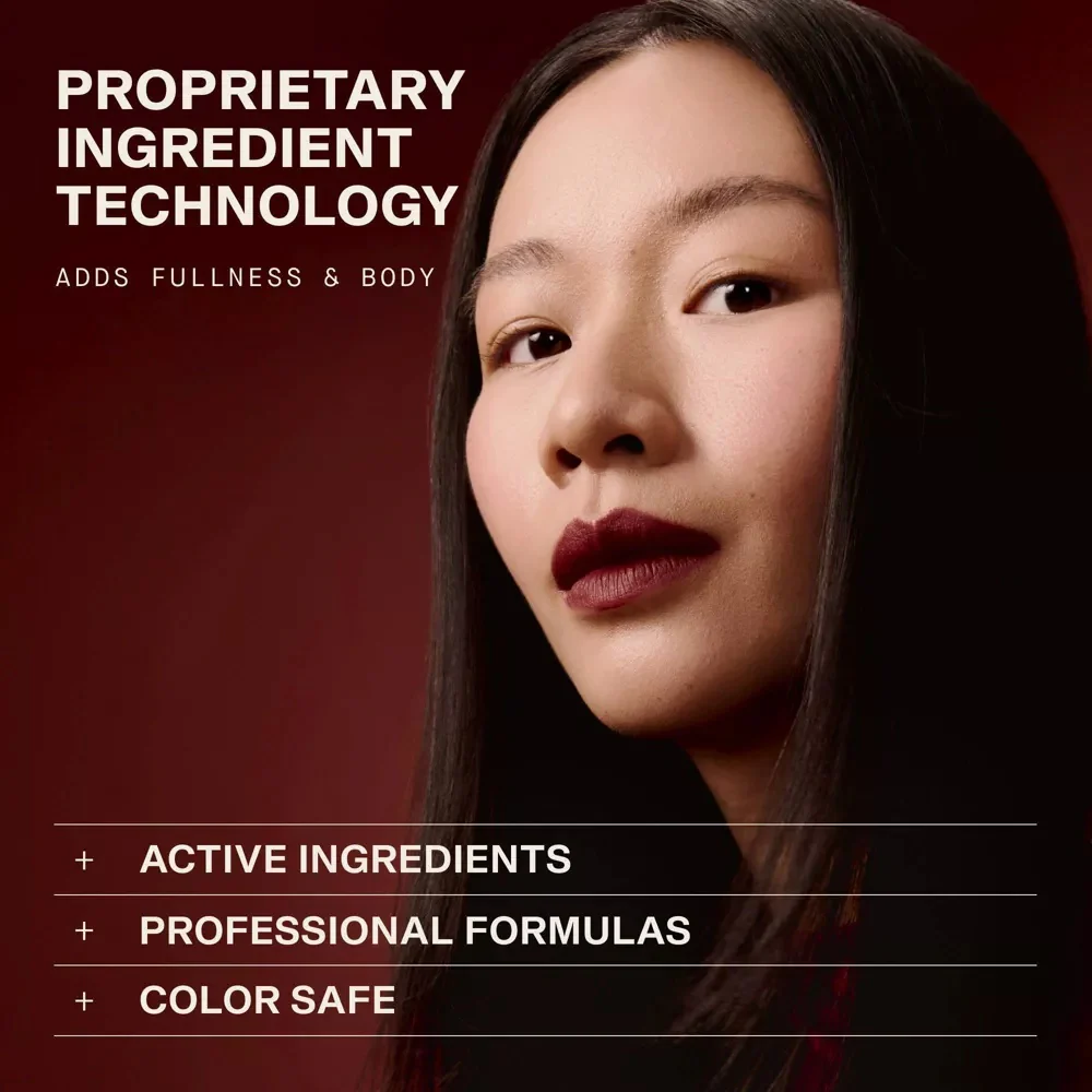 Volume Conditioner - Image 2