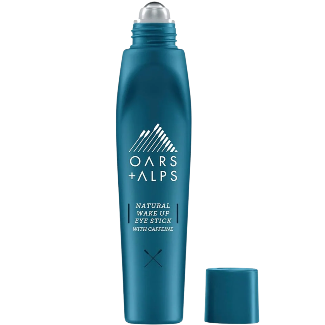 Wake Up Eye Stick Roller