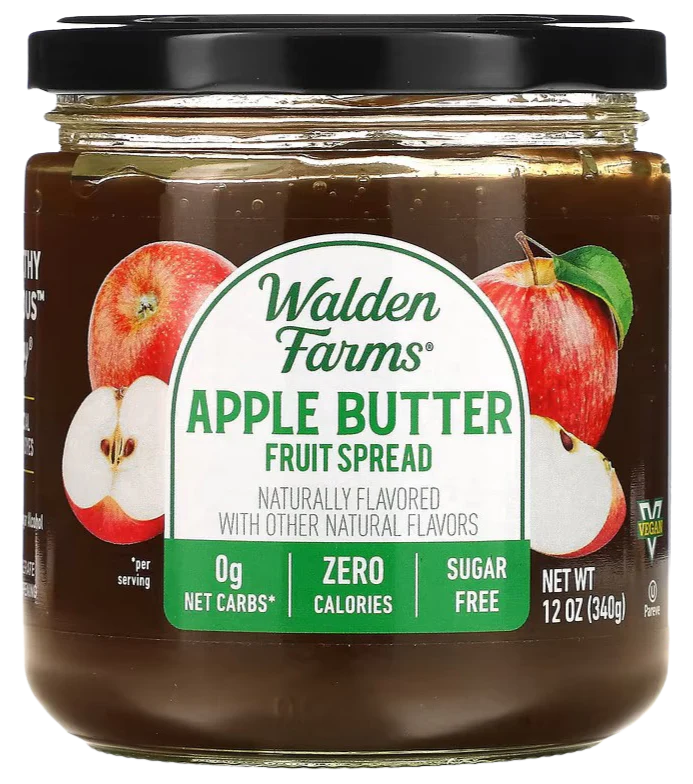 Apple Butter