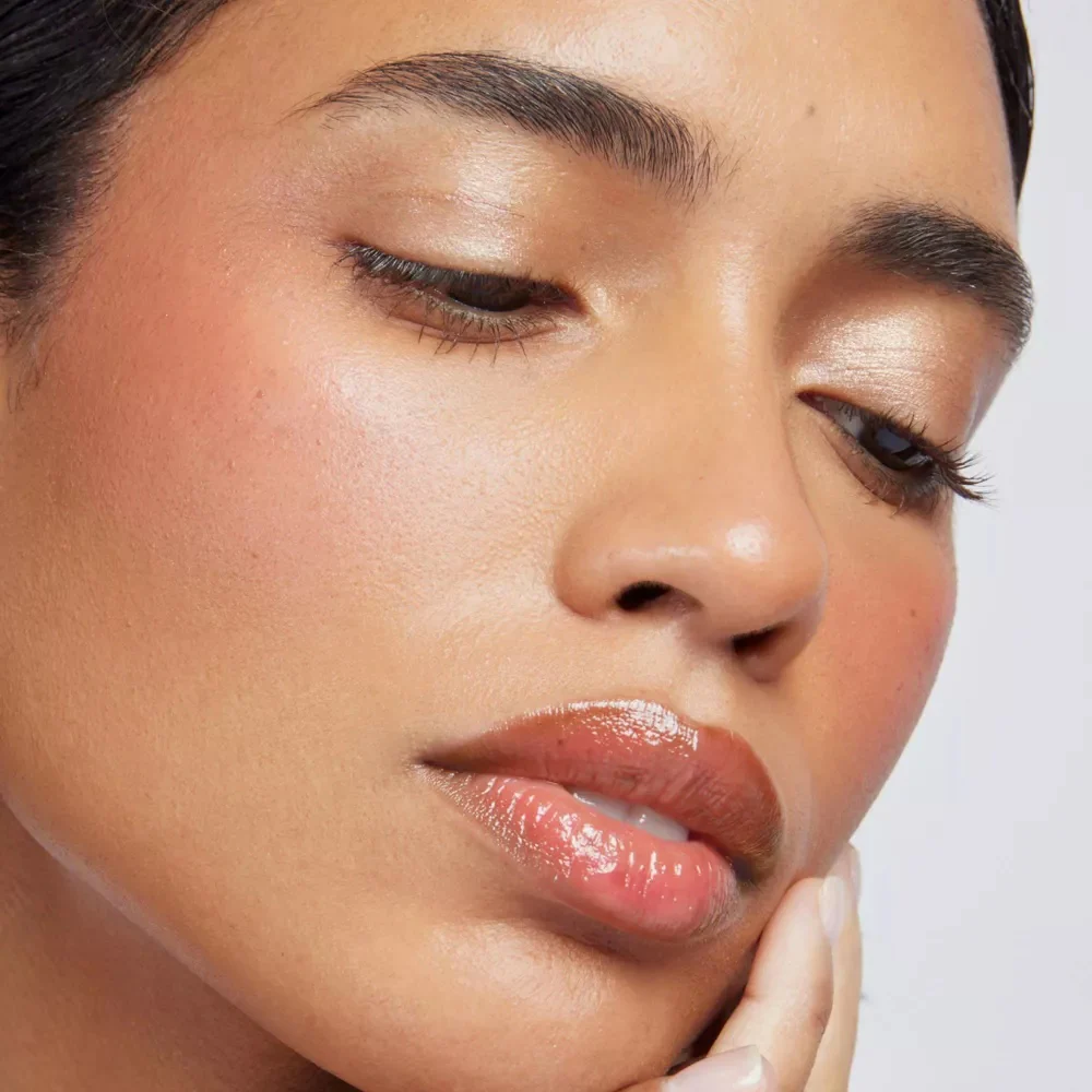 Warm Dimension Bronzer Stick - Heatwave - Image 2