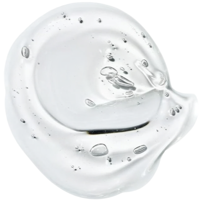 Wash It Out Gel Cleanser - Image 3