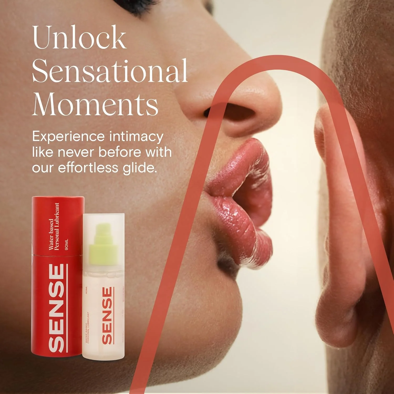 Water Based Lubricant - Image 4