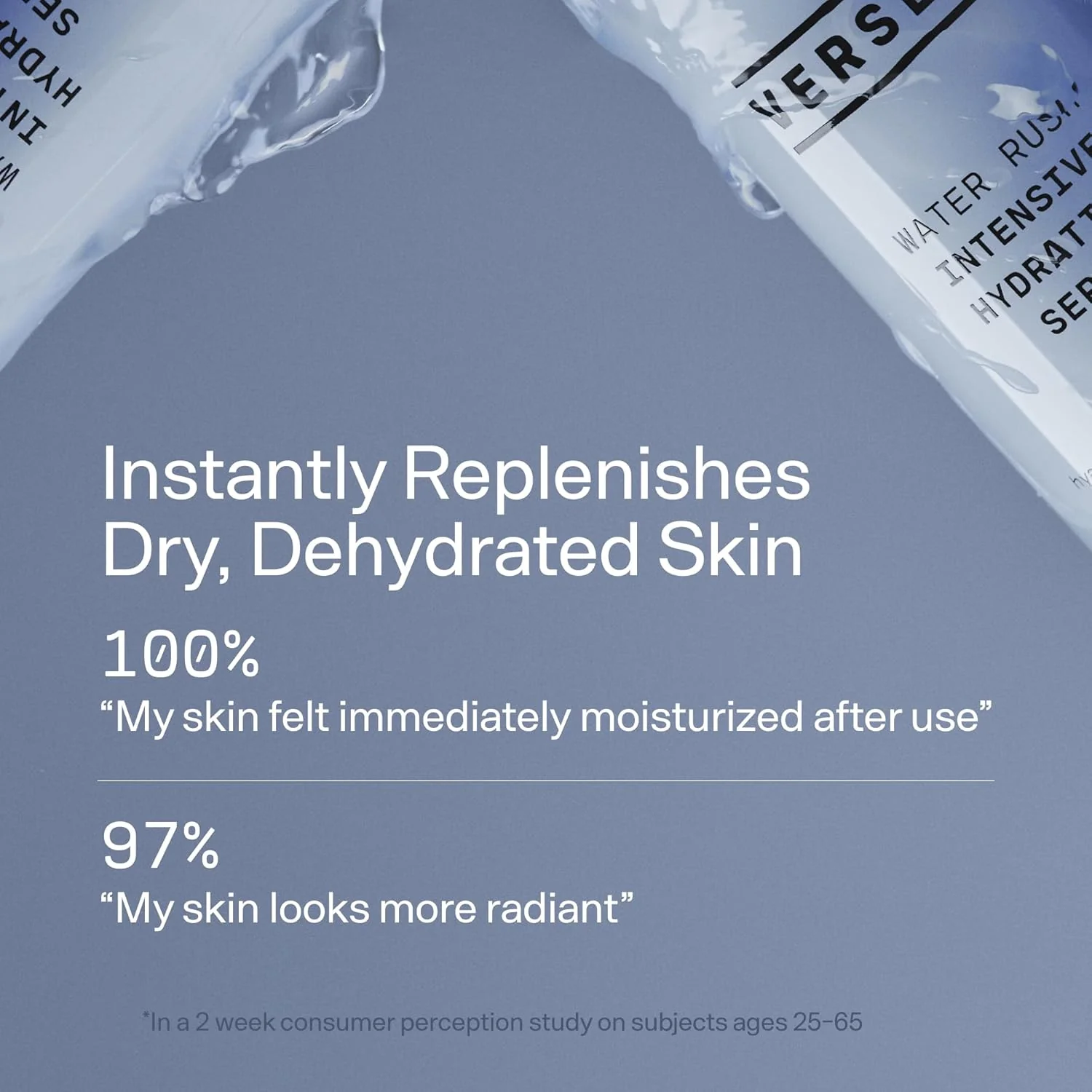Water Rush Hydrating Serum - Image 6