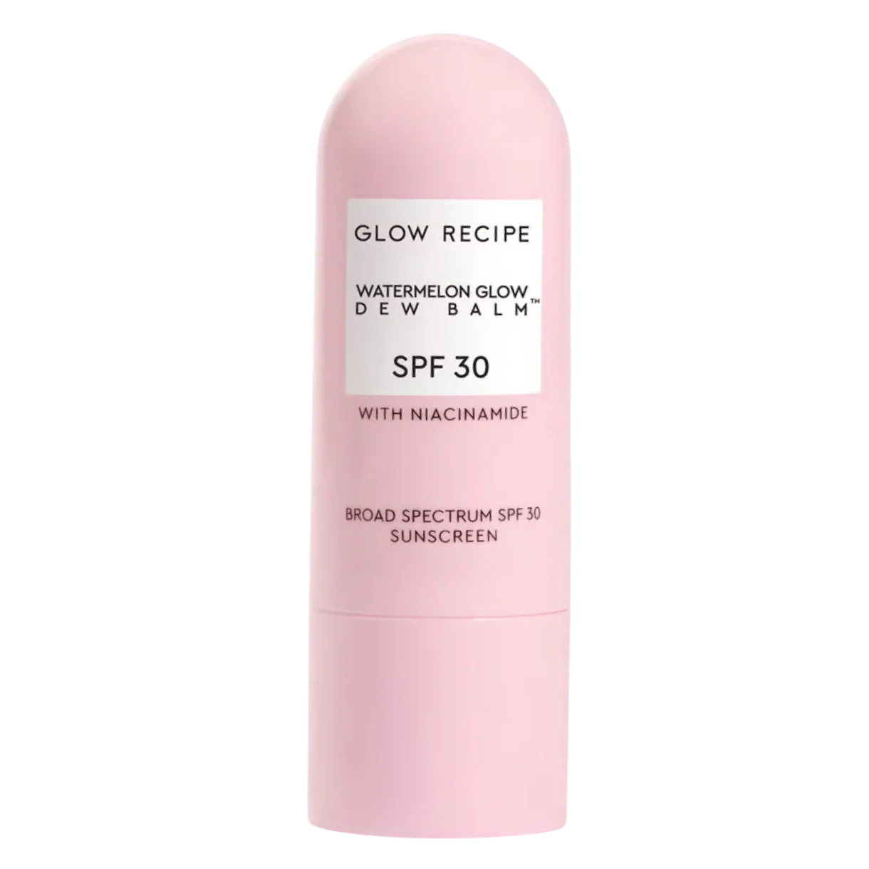 Watermelon Glow Dew Balm SPF 30